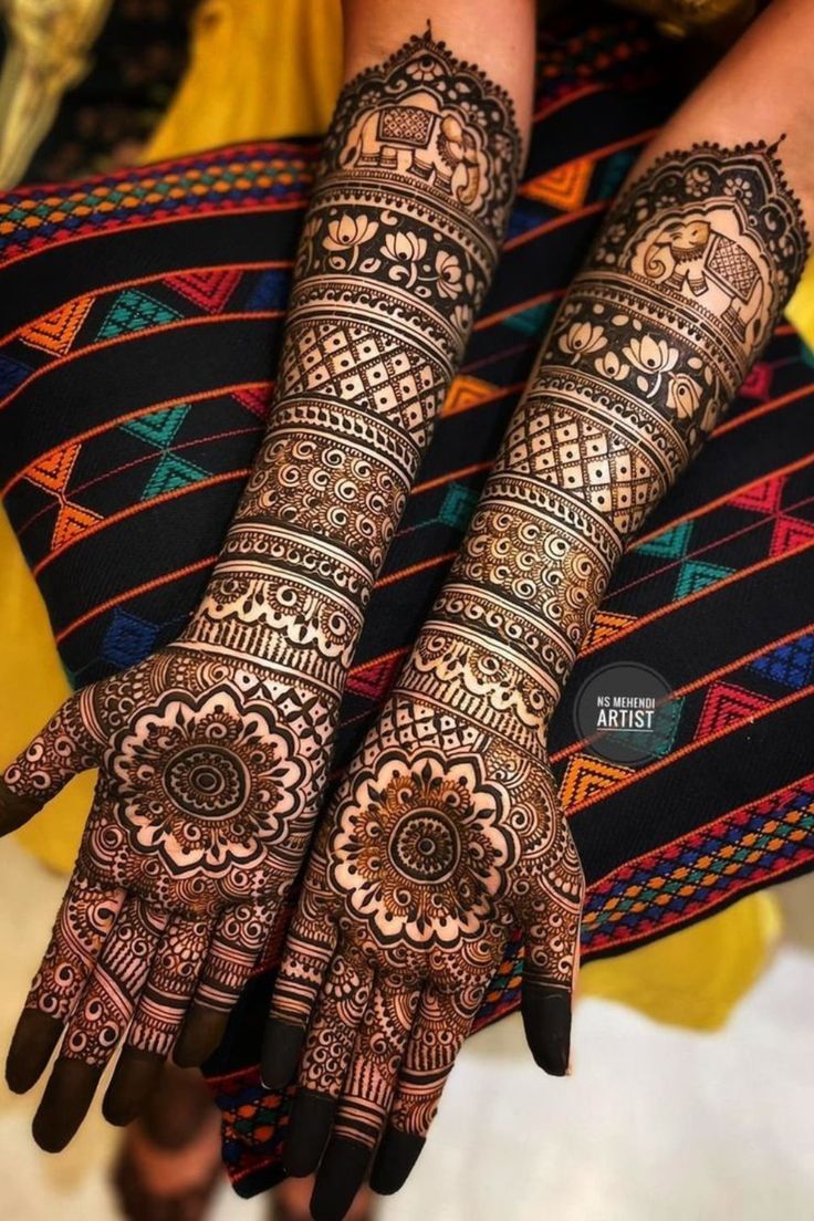 Complete Bridal