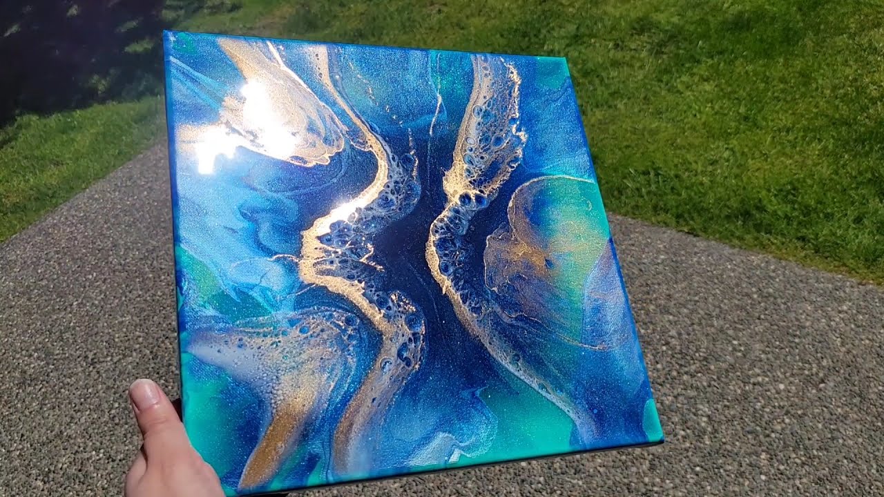 Abstract Waves