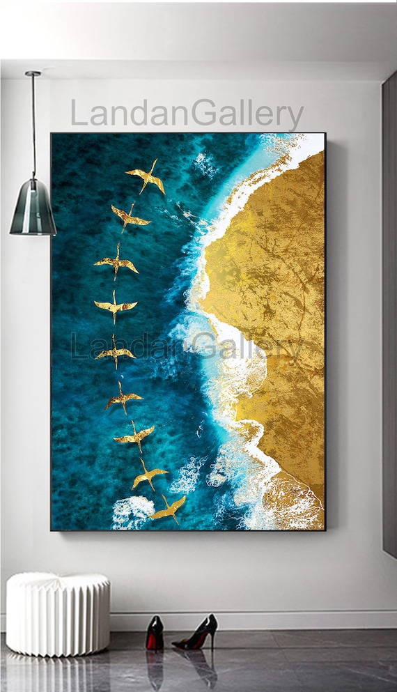 Abstract Composition