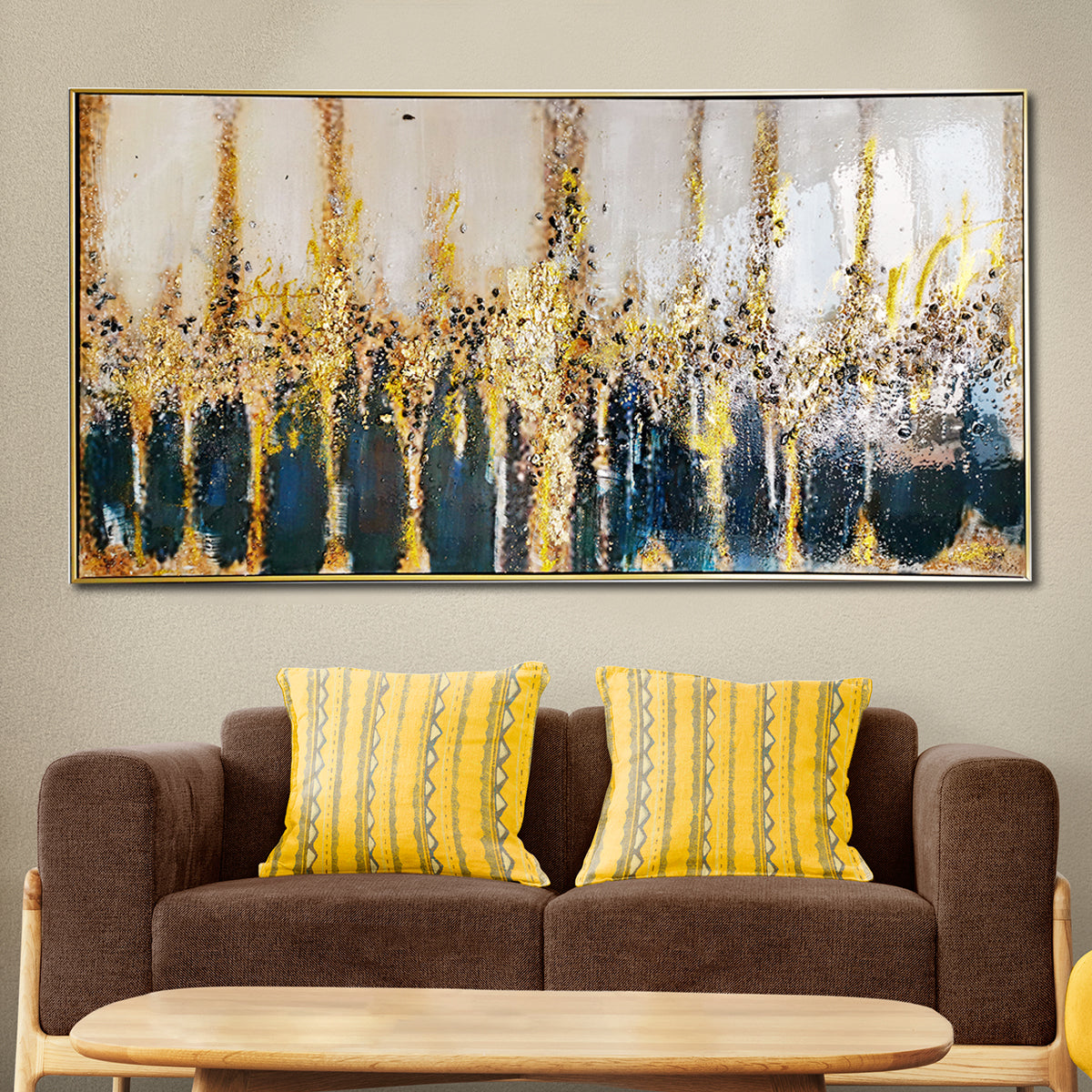 Decorative Art